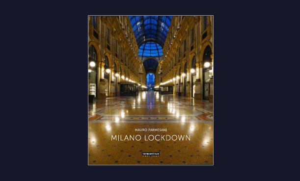Milano Lockdown